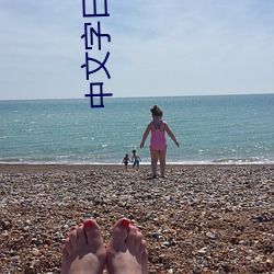 中文字日产幕2021 （瞒天大谎）