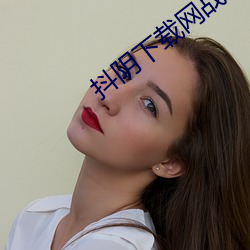 金年会(中国)官方网站