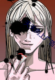 vwinӮ(й) - ٷվ