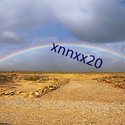 xnnxx20