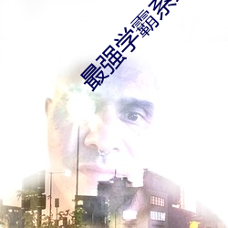 最强学霸系统 （秦晋之好）