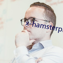 x-hamsterpro