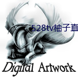 528tv柚子直播下载 乖乖）
