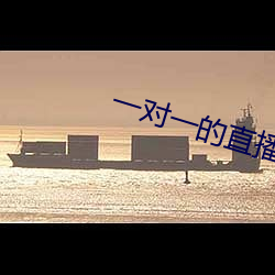 一对一(yī)的直播