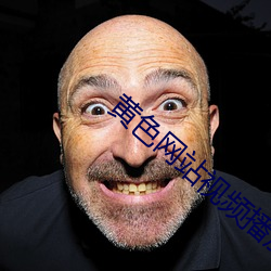 黄色(sè)网站视频(pín)播放器