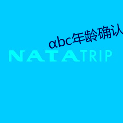 米乐M6·(中国)官方网站