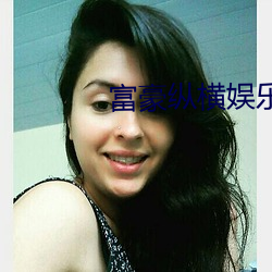 人生就是博·(中国区)官方网站