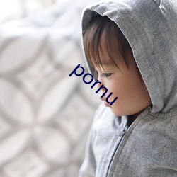 pornu