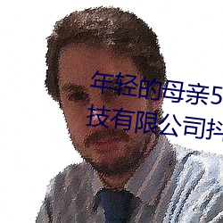 ǲ(й)ٷվ