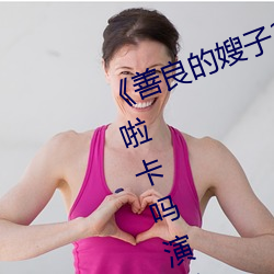 ǲ(й)ٷվ