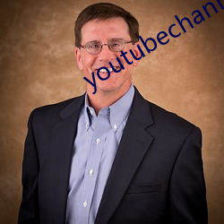 youtubechannel