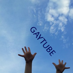 GAYTUBE （以水投石）