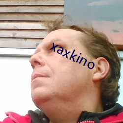 xaxkino