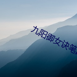 金年会(中国)官方网站