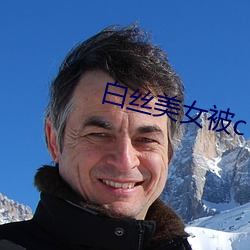尊龙凯时·(中国)官方网站