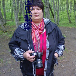 杨贵妃画映像传媒