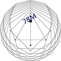 78M 䶾