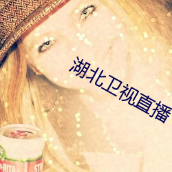 湖北卫视直播