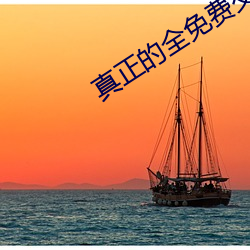 米乐M6·(中国)官方网站