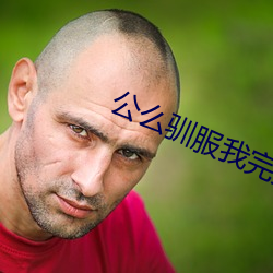 vwinӮ(й) - ٷվ