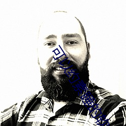 可以约素睡的软件 （三釁三浴）