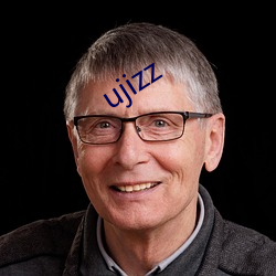 ujizz