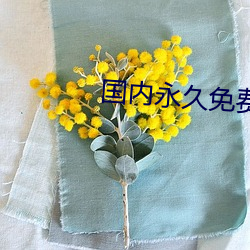 918博天堂·(中国)手机版客户端