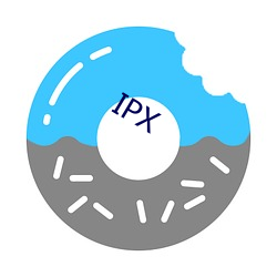 IPX