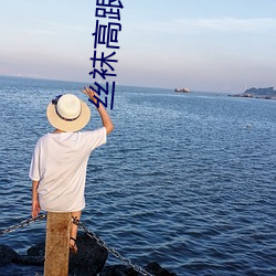 尊龙凯时·(中国)官方网站