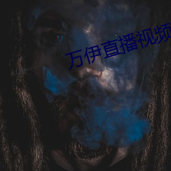 vwinӮ(й) - ٷվ
