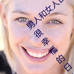 ǲ(й)ٷվ