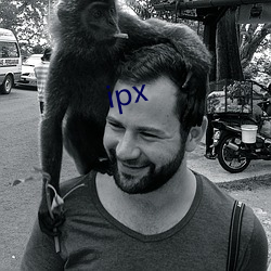 ipx