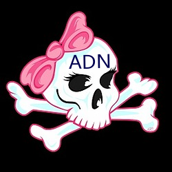 ADN У