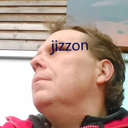 jizzon