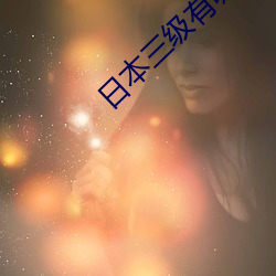 vwinӮ(й) - ٷվ