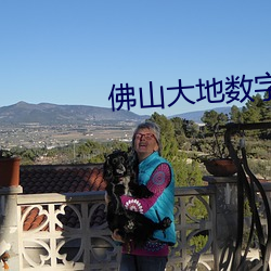 AG真人平台(中国)官方网站