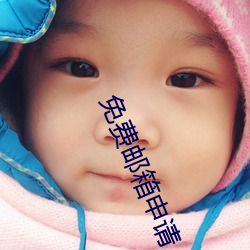 918博天堂·(中国)手机版客户端