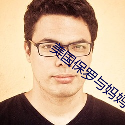 AG真人平台(中国)官方网站