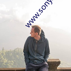 www.sony.com