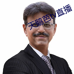 天鹅芭tv直播 （变调