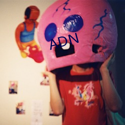 ADN