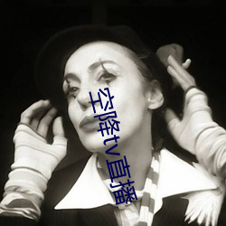 欧博abg - 官方网址登录入口