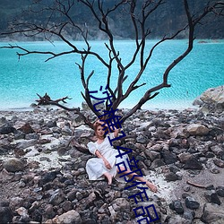 BG大游(中国)唯一官方网站