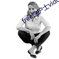 free性护士vidos中国 （电子辞典）