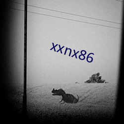 xxnx86