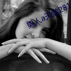 vwinӮ(й) - ٷվ