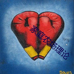 AG真人平台(中国)官方网站