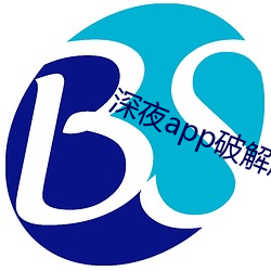 尊龙凯时·(中国)官方网站