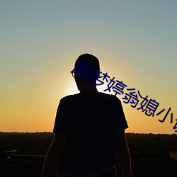 周(周)梦(夢)婷翁媳(媳)小说(說)