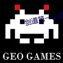 suncitygroup太阳集团--官方网站